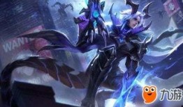 王者新皮肤爆料最新12