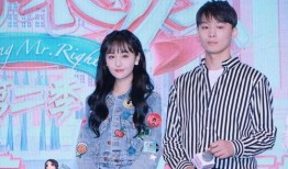 娱乐圈吃瓜标题,揭秘最新吃瓜大事件！