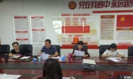 五华爆料新闻最新消息