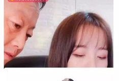 吃瓜的抖音网红是谁啊视频,她是如何成为热门话题的？