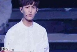 如梦 在线观看,穿越时空的浪漫邂逅