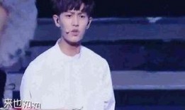 如梦 在线观看,穿越时空的浪漫邂逅