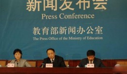 石家庄二院爆料新闻报道,揭露医疗行业背后真相