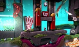 绵绵星球最新爆料,最新爆料揭示星球神秘面纱