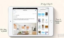 新款迷你2爆料视频大全,全方位视频解析，带你领略全新科技魅力