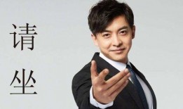 今日头条爆料丁力是真的吗,丁力身份真实性引发热议