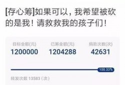 爆料今日一线今日怎么报,揭秘今日热点事件深度报道