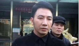 林生斌哥哥再爆料最新,揭开事件背后惊人真相！”