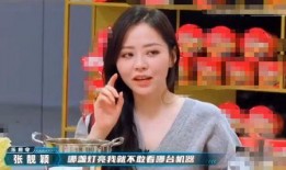 娱乐爆料用的声音有哪些,那些爆料的神秘声音背后的故事