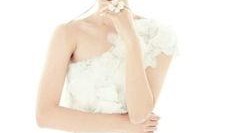 白百合在线观看