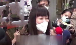 莆田一姐爆料事件视频曝光,揭秘事件背后惊人真相