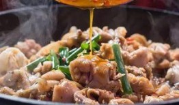 餐饮爆料牛蛙怎么做视频,美味牛蛙轻松做