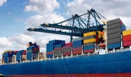 美国海运爆料视频大全最新,最新爆料视频大全深度解析