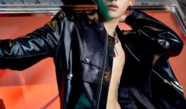 黄旭熙zw视频爆料